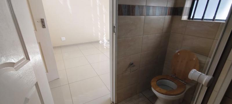To Let 2 Bedroom Property for Rent in Die Bult North West